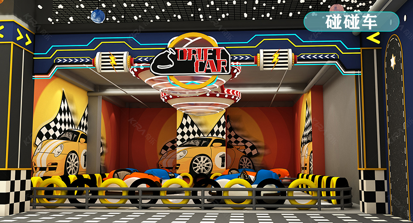 適合家庭娛樂(lè)、拓展挑戰(zhàn)